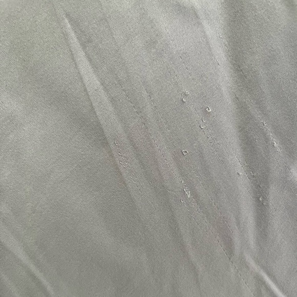 Bec + Bridge - Mila midi dress in Lilac - Picture 4 of 7